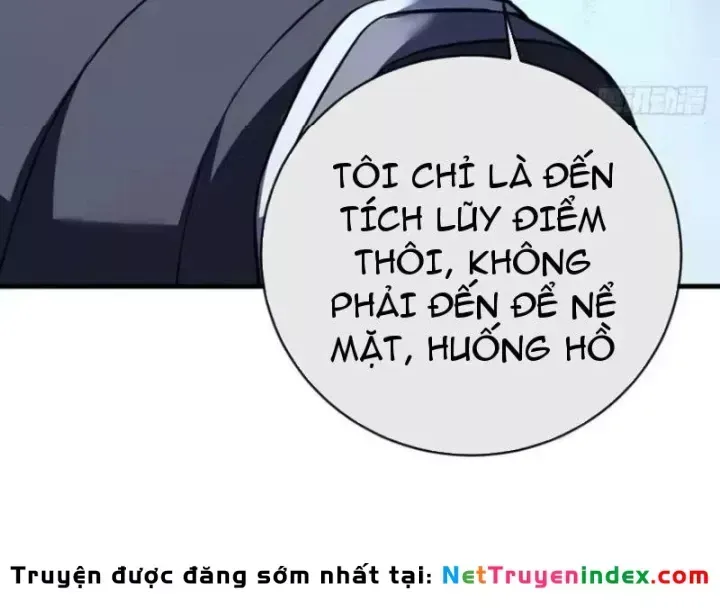 Trang 124 - Mệnh Luân Chi Chủ! Khi Dị Biến Giáng Lâm Nhân Gian!