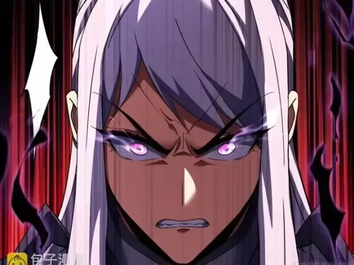 Trang 126 - Mệnh Luân Chi Chủ! Khi Dị Biến Giáng Lâm Nhân Gian!