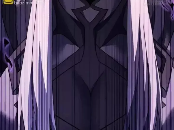 Trang 127 - Mệnh Luân Chi Chủ! Khi Dị Biến Giáng Lâm Nhân Gian!