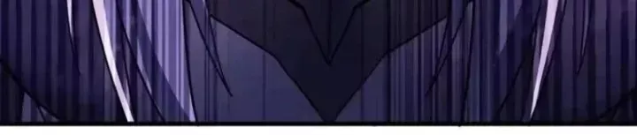 Trang 128 - Mệnh Luân Chi Chủ! Khi Dị Biến Giáng Lâm Nhân Gian!