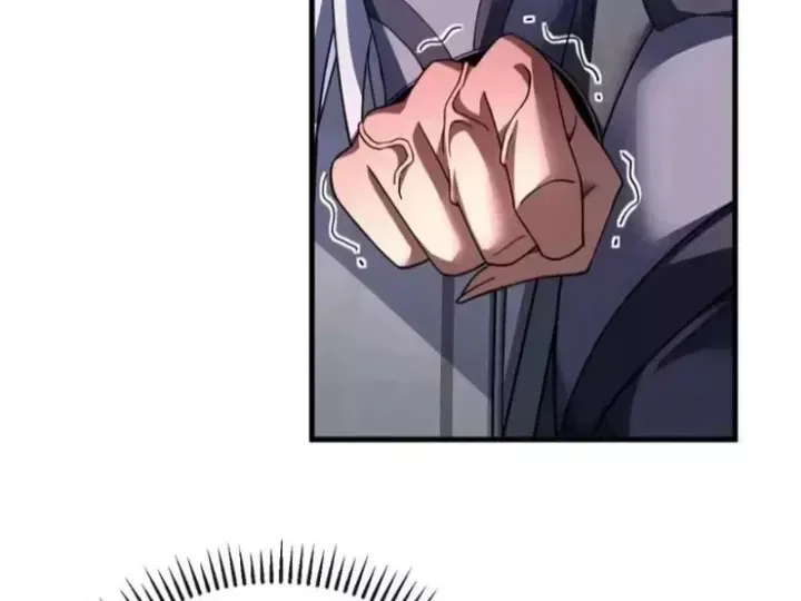 Trang 15 - Mệnh Luân Chi Chủ! Khi Dị Biến Giáng Lâm Nhân Gian!