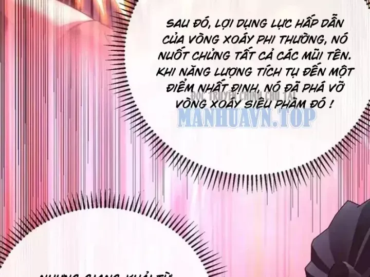 Trang 19 - Mệnh Luân Chi Chủ! Khi Dị Biến Giáng Lâm Nhân Gian!