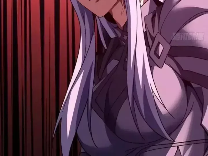 Trang 21 - Mệnh Luân Chi Chủ! Khi Dị Biến Giáng Lâm Nhân Gian!