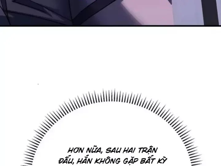 Trang 23 - Mệnh Luân Chi Chủ! Khi Dị Biến Giáng Lâm Nhân Gian!