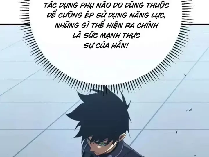 Trang 24 - Mệnh Luân Chi Chủ! Khi Dị Biến Giáng Lâm Nhân Gian!