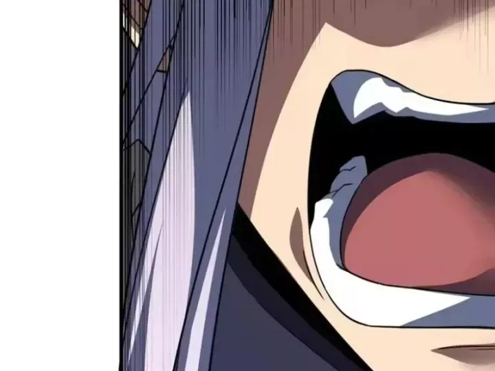 Trang 32 - Mệnh Luân Chi Chủ! Khi Dị Biến Giáng Lâm Nhân Gian!