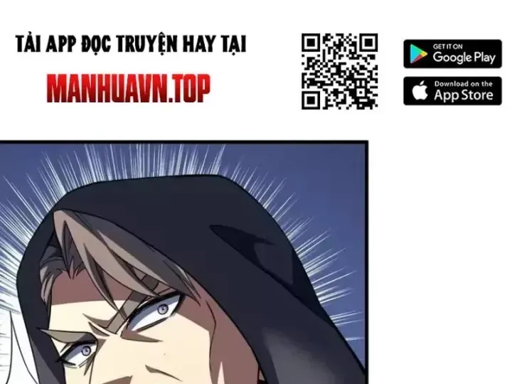 Trang 34 - Mệnh Luân Chi Chủ! Khi Dị Biến Giáng Lâm Nhân Gian!