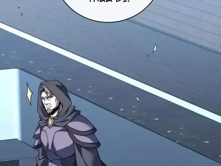 Trang 37 - Mệnh Luân Chi Chủ! Khi Dị Biến Giáng Lâm Nhân Gian!