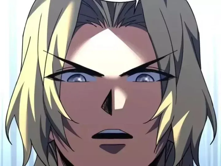 Trang 50 - Mệnh Luân Chi Chủ! Khi Dị Biến Giáng Lâm Nhân Gian!