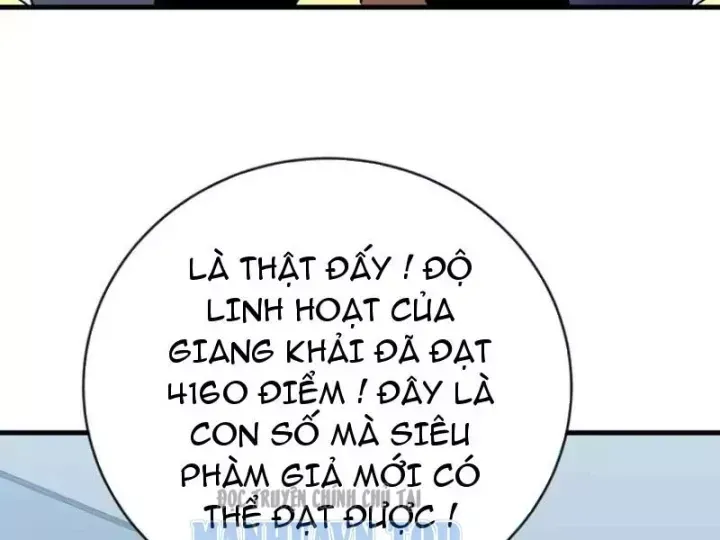 Trang 52 - Mệnh Luân Chi Chủ! Khi Dị Biến Giáng Lâm Nhân Gian!