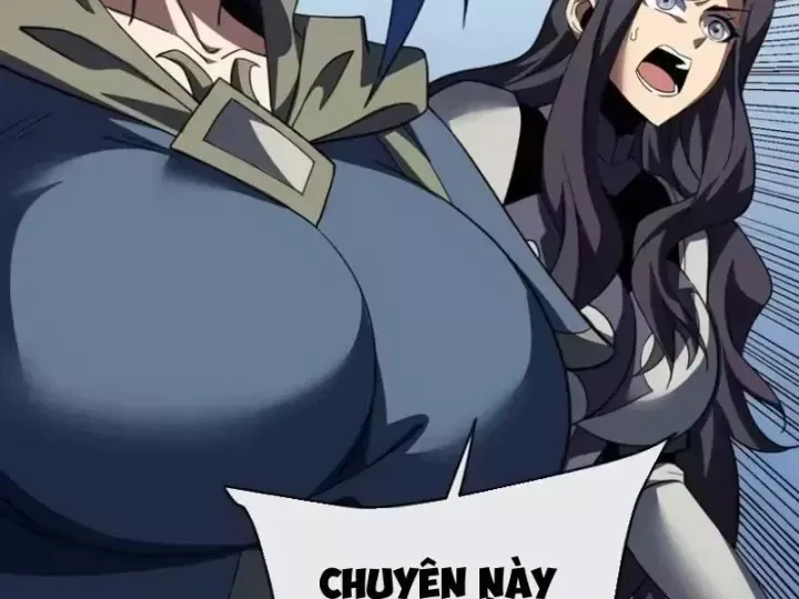 Trang 7 - Mệnh Luân Chi Chủ! Khi Dị Biến Giáng Lâm Nhân Gian!