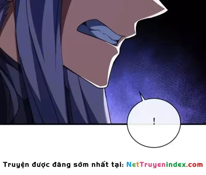 Trang 63 - Mệnh Luân Chi Chủ! Khi Dị Biến Giáng Lâm Nhân Gian!