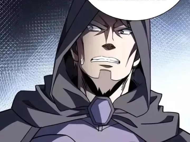 Trang 67 - Mệnh Luân Chi Chủ! Khi Dị Biến Giáng Lâm Nhân Gian!