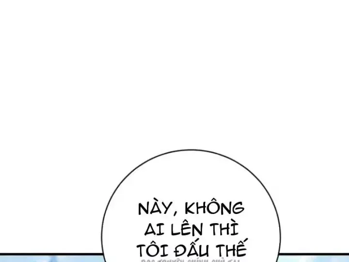 Trang 72 - Mệnh Luân Chi Chủ! Khi Dị Biến Giáng Lâm Nhân Gian!