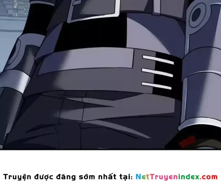 Trang 75 - Mệnh Luân Chi Chủ! Khi Dị Biến Giáng Lâm Nhân Gian!