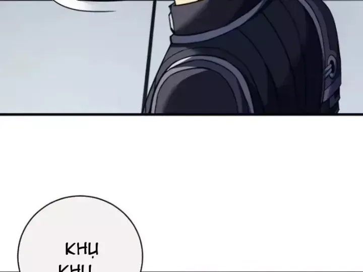 Trang 81 - Mệnh Luân Chi Chủ! Khi Dị Biến Giáng Lâm Nhân Gian!