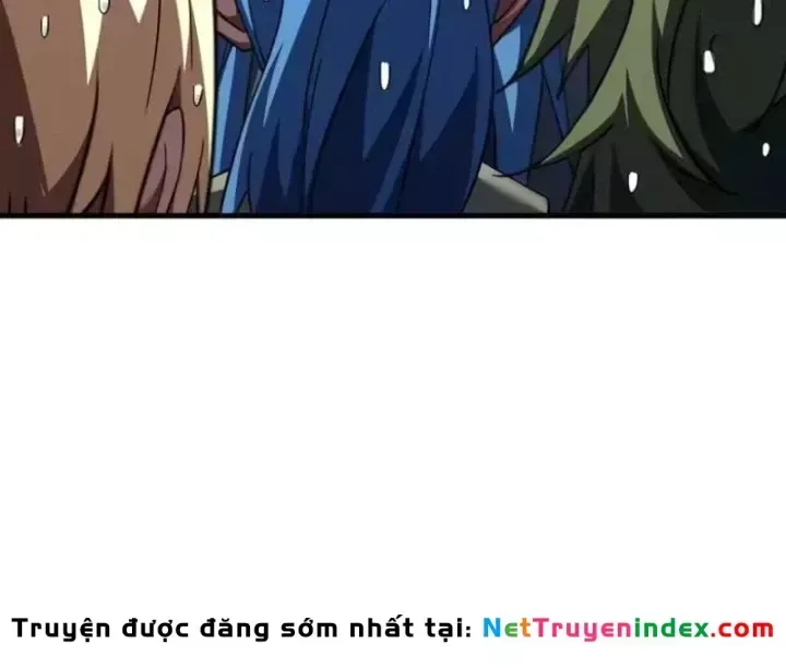 Trang 91 - Mệnh Luân Chi Chủ! Khi Dị Biến Giáng Lâm Nhân Gian!