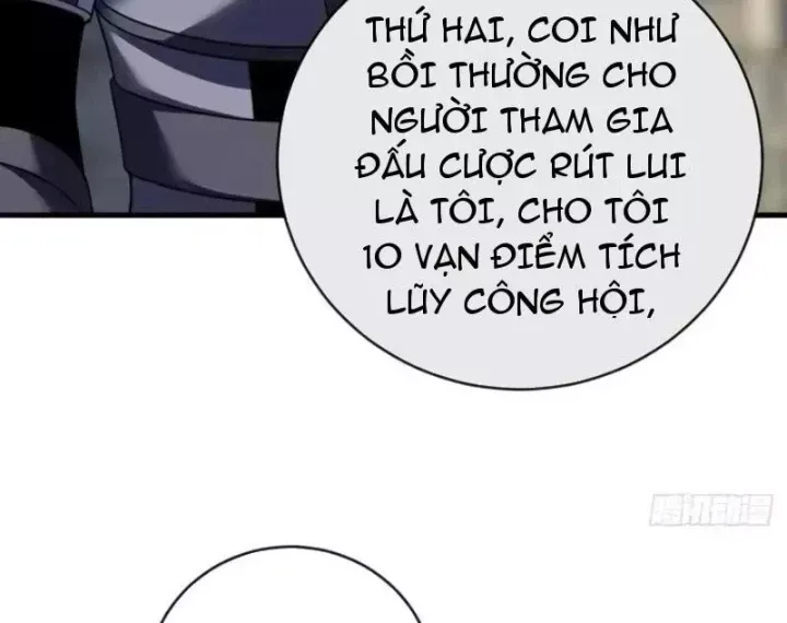 Trang 105 - Mệnh Luân Chi Chủ! Khi Dị Biến Giáng Lâm Nhân Gian!