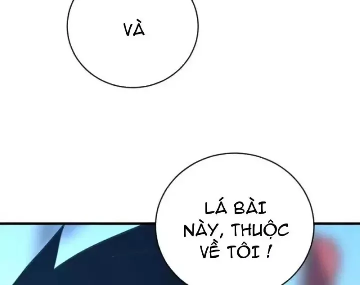 Trang 106 - Mệnh Luân Chi Chủ! Khi Dị Biến Giáng Lâm Nhân Gian!