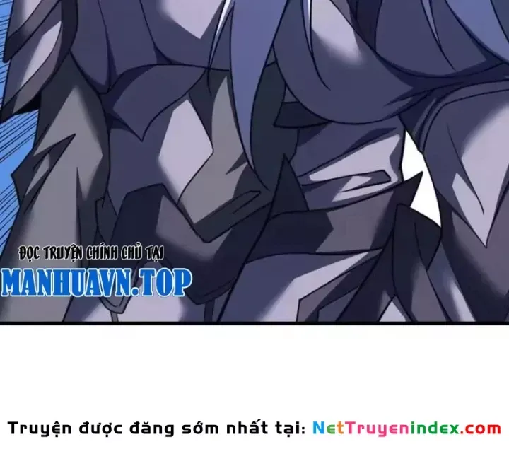 Trang 112 - Mệnh Luân Chi Chủ! Khi Dị Biến Giáng Lâm Nhân Gian!