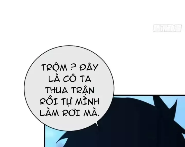 Trang 113 - Mệnh Luân Chi Chủ! Khi Dị Biến Giáng Lâm Nhân Gian!