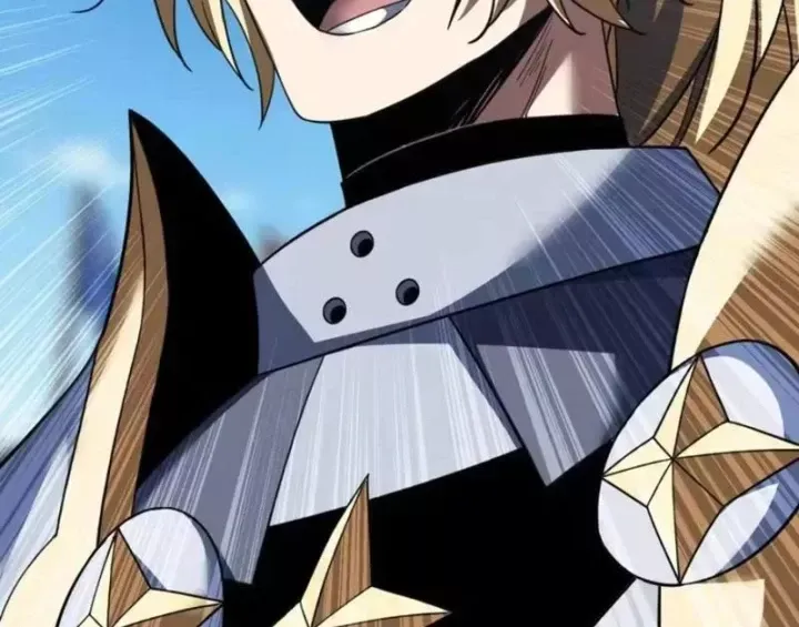 Trang 21 - Mệnh Luân Chi Chủ! Khi Dị Biến Giáng Lâm Nhân Gian!