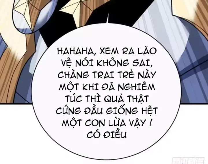 Trang 22 - Mệnh Luân Chi Chủ! Khi Dị Biến Giáng Lâm Nhân Gian!