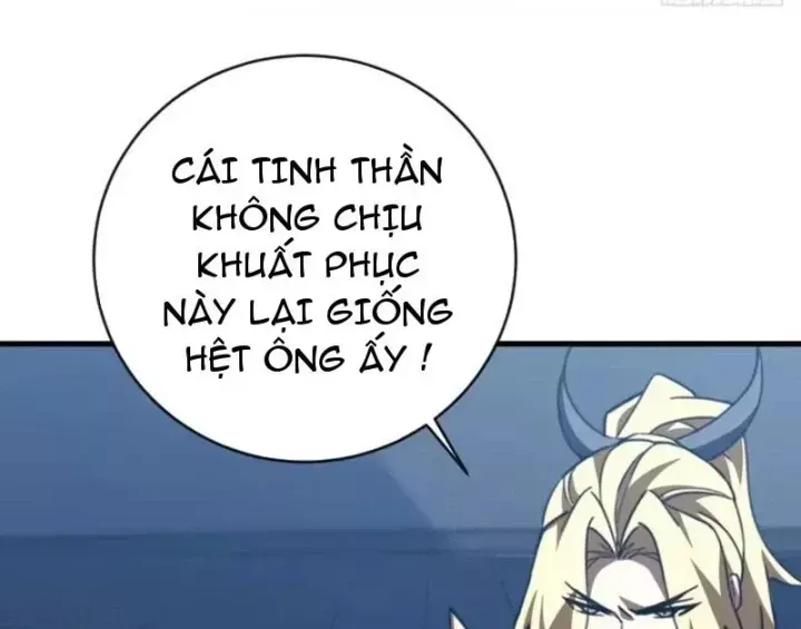 Trang 23 - Mệnh Luân Chi Chủ! Khi Dị Biến Giáng Lâm Nhân Gian!