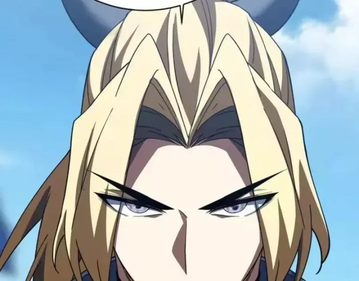 Trang 27 - Mệnh Luân Chi Chủ! Khi Dị Biến Giáng Lâm Nhân Gian!