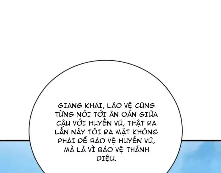 Trang 29 - Mệnh Luân Chi Chủ! Khi Dị Biến Giáng Lâm Nhân Gian!