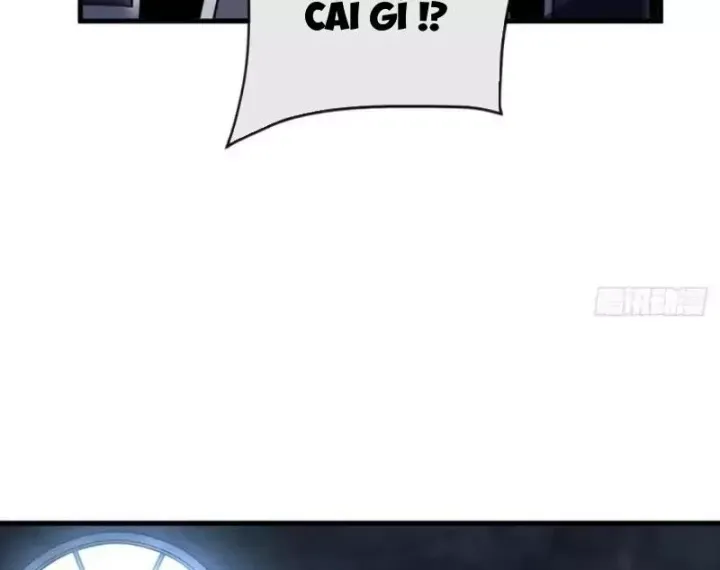 Trang 52 - Mệnh Luân Chi Chủ! Khi Dị Biến Giáng Lâm Nhân Gian!