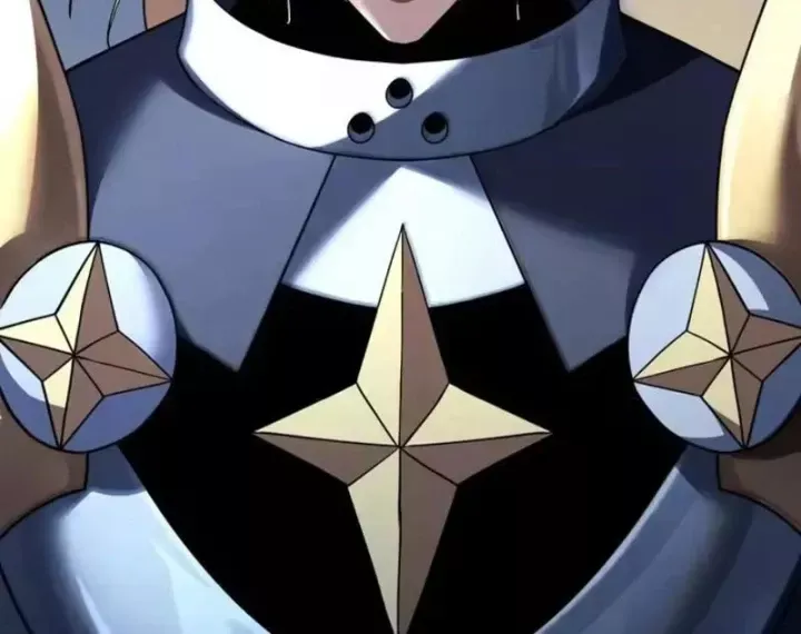 Trang 64 - Mệnh Luân Chi Chủ! Khi Dị Biến Giáng Lâm Nhân Gian!