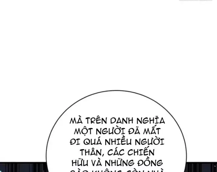 Trang 68 - Mệnh Luân Chi Chủ! Khi Dị Biến Giáng Lâm Nhân Gian!