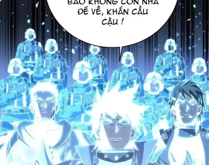 Trang 69 - Mệnh Luân Chi Chủ! Khi Dị Biến Giáng Lâm Nhân Gian!