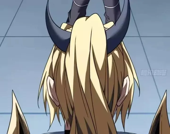 Trang 10 - Mệnh Luân Chi Chủ! Khi Dị Biến Giáng Lâm Nhân Gian!