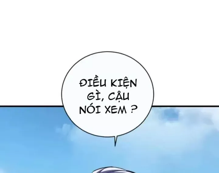 Trang 93 - Mệnh Luân Chi Chủ! Khi Dị Biến Giáng Lâm Nhân Gian!