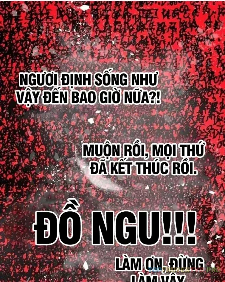 Trang 2 - Đại Chiến Tử Thi