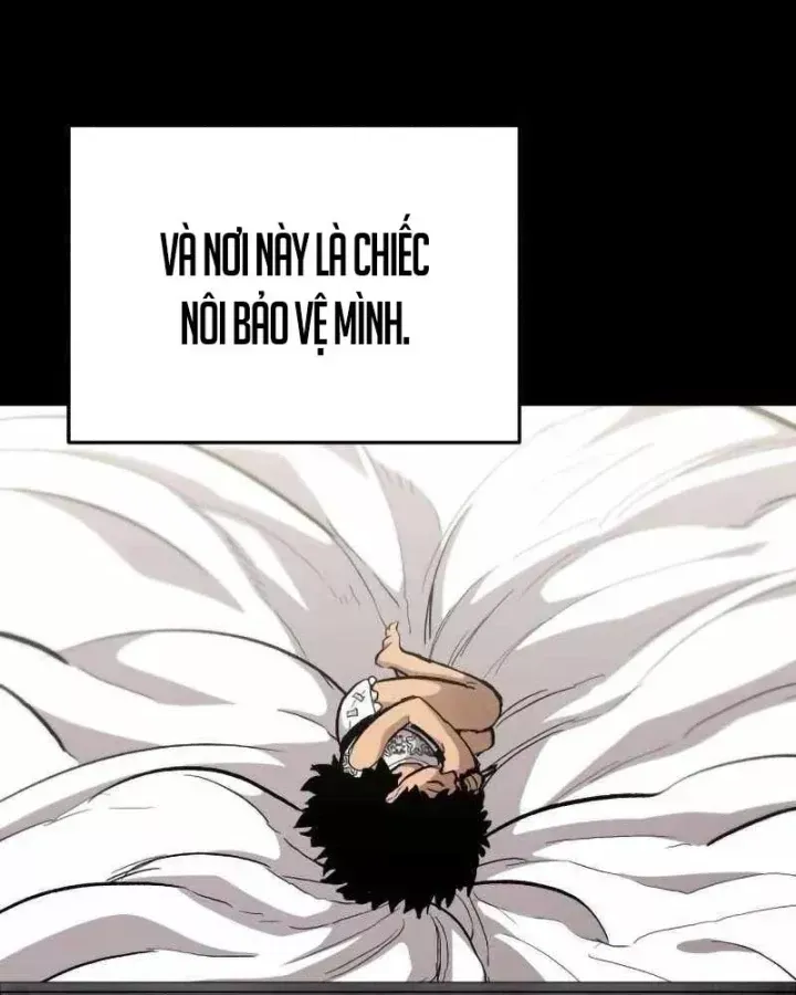 Trang 11 - Đại Chiến Tử Thi