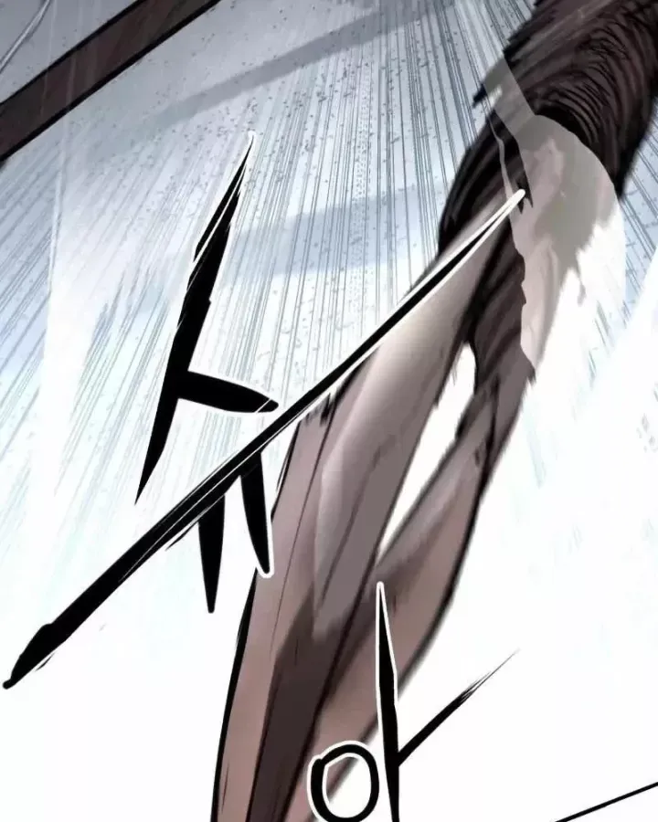 Trang 101 - Đại Chiến Tử Thi