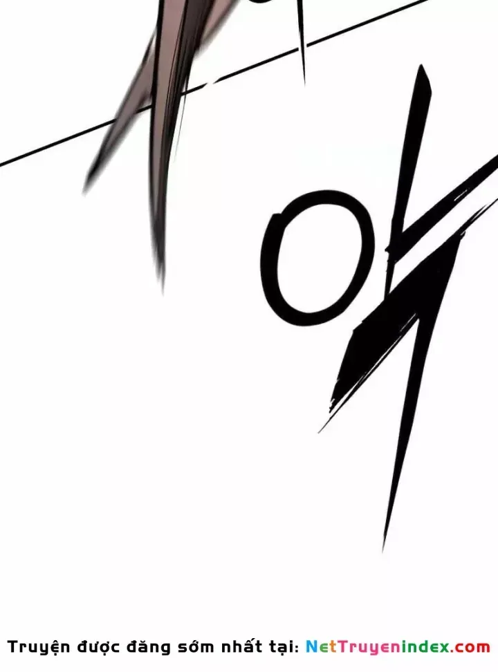 Trang 102 - Đại Chiến Tử Thi