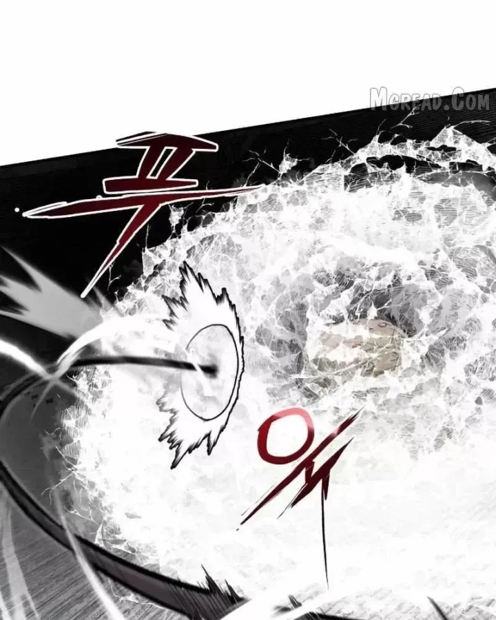 Trang 103 - Đại Chiến Tử Thi