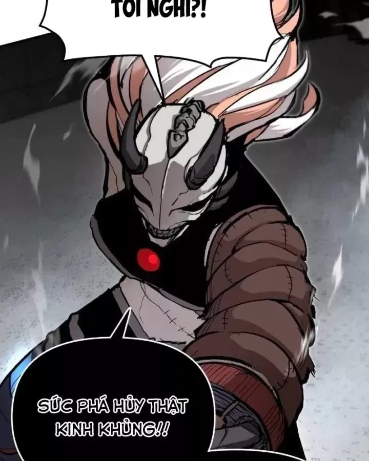 Trang 105 - Đại Chiến Tử Thi