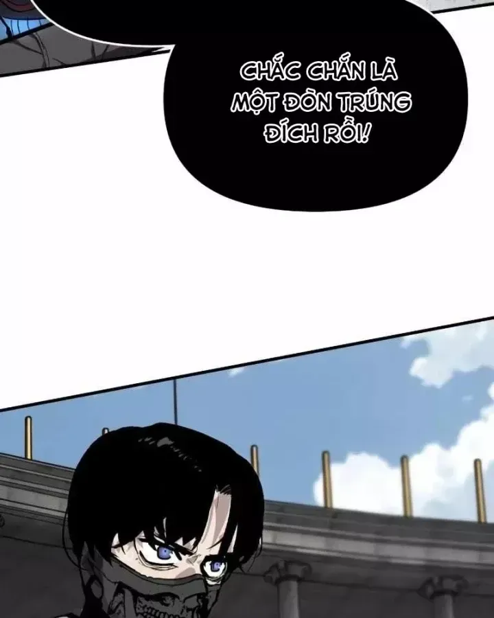 Trang 106 - Đại Chiến Tử Thi