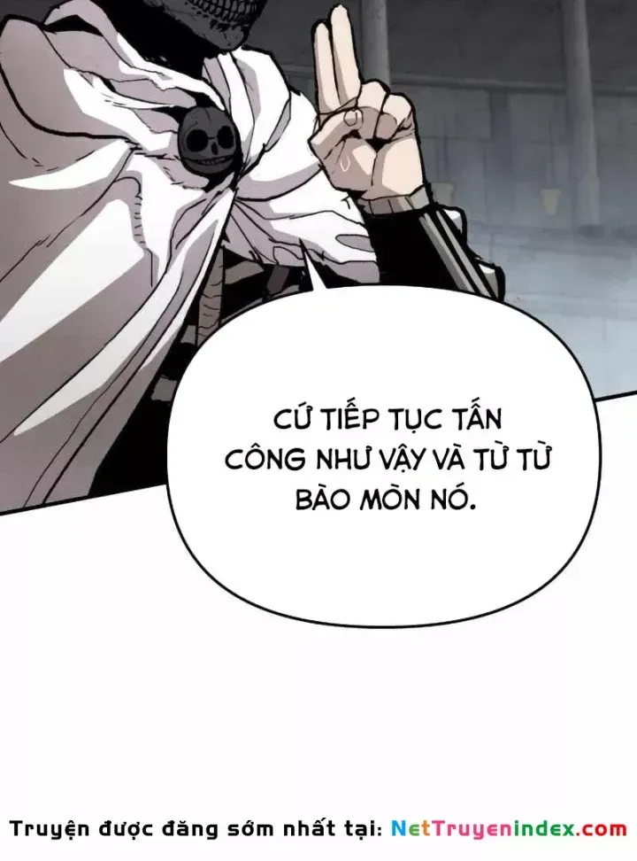 Trang 107 - Đại Chiến Tử Thi