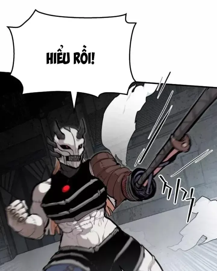 Trang 108 - Đại Chiến Tử Thi