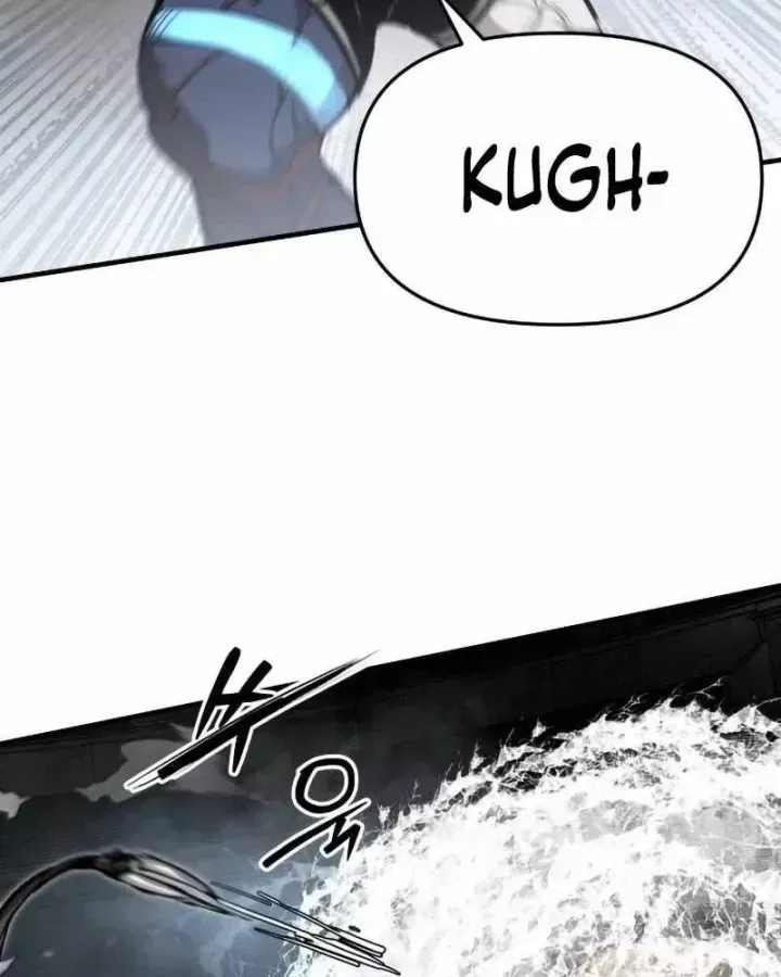 Trang 109 - Đại Chiến Tử Thi