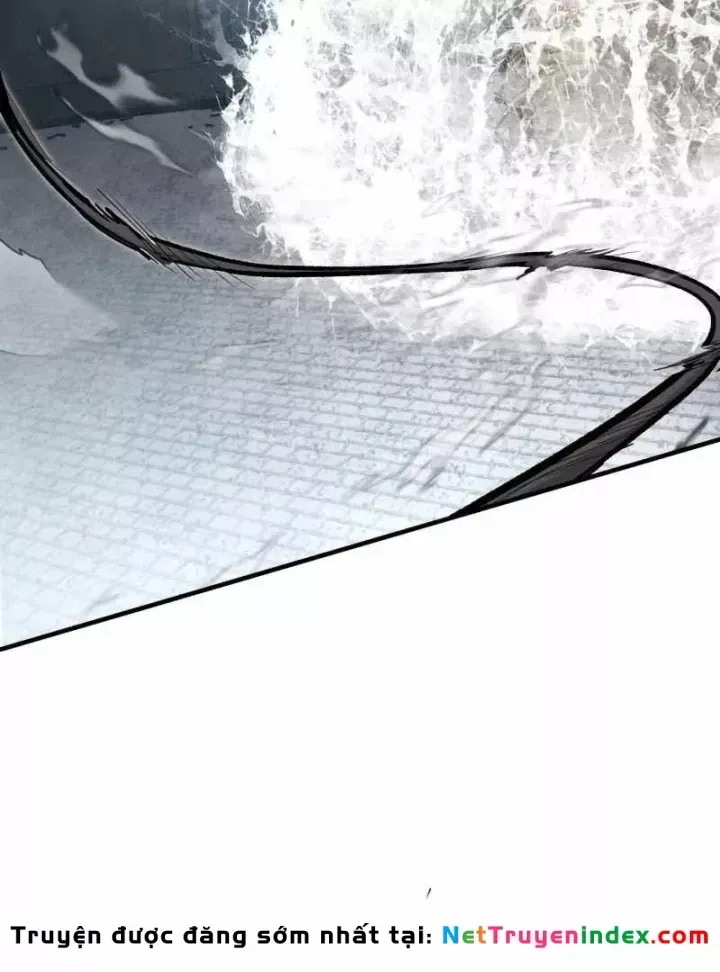 Trang 110 - Đại Chiến Tử Thi