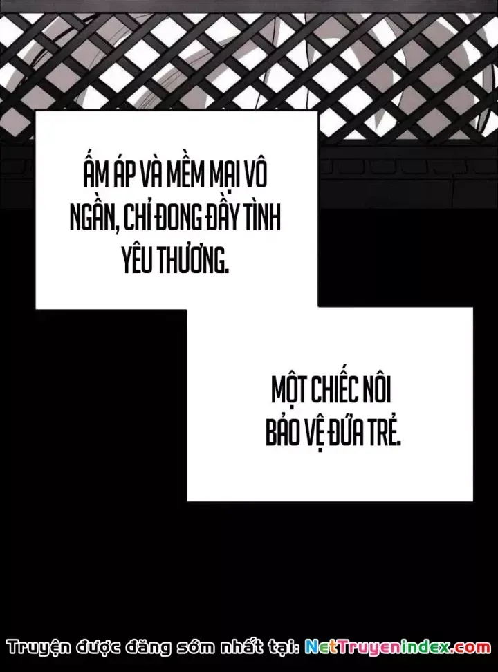 Trang 12 - Đại Chiến Tử Thi