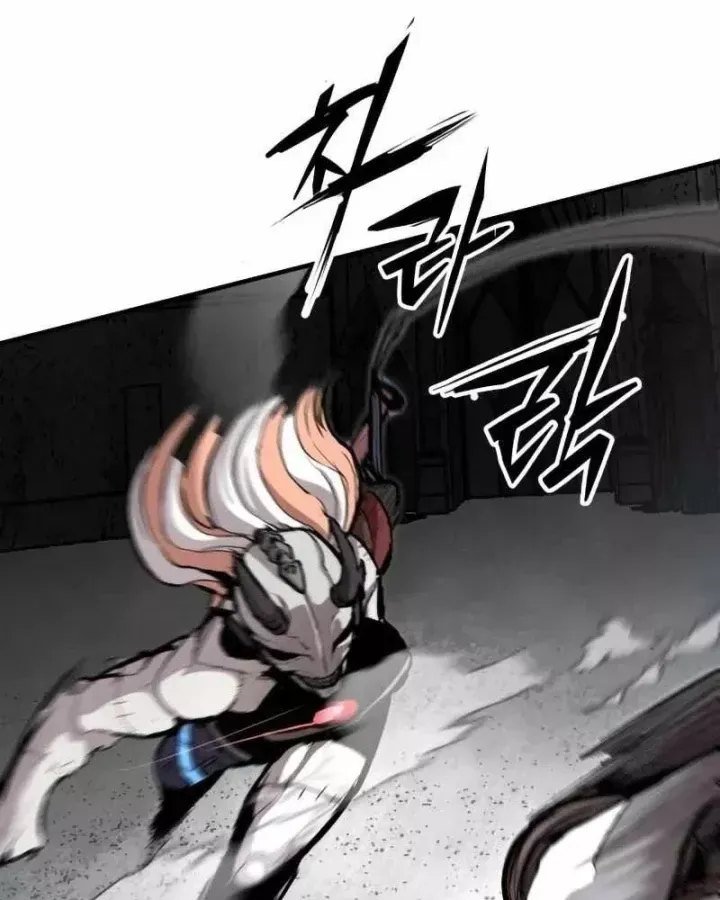 Trang 111 - Đại Chiến Tử Thi