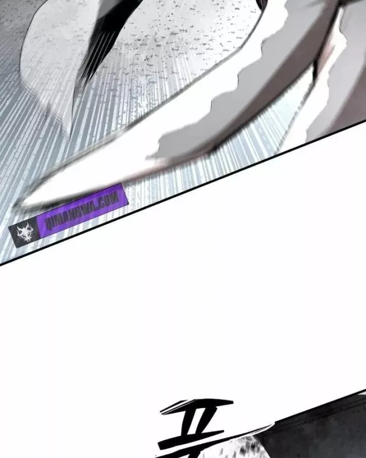 Trang 112 - Đại Chiến Tử Thi